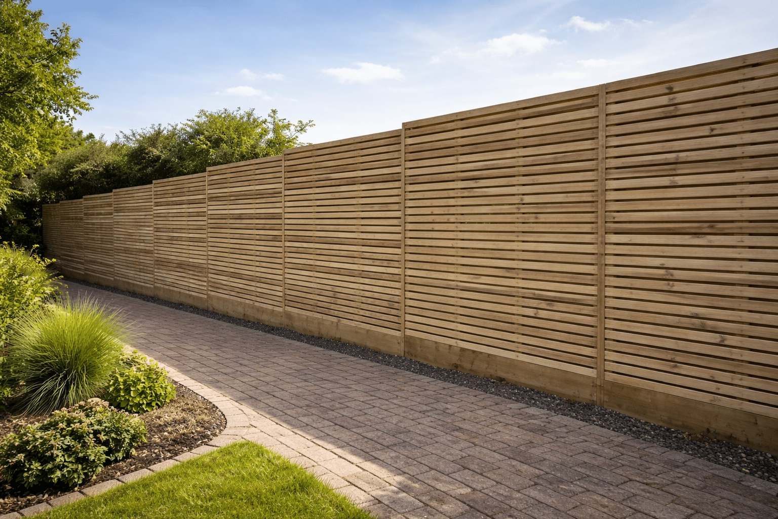 chatgpt image apr 15, 2026, 04 45 35 pm