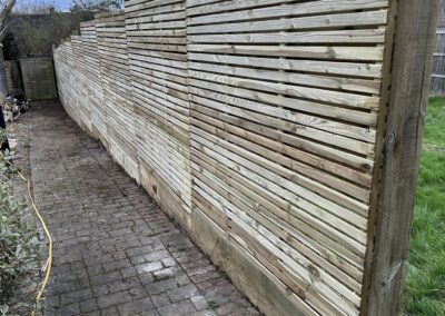 fabians landscaping & fencing facebook gallery 1