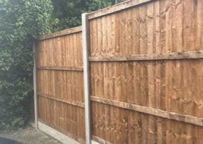 fabians landscaping & fencing facebook gallery 3