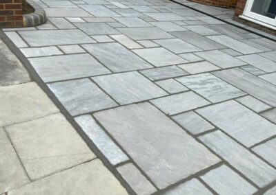 fabians landscaping & fencing 13(1)