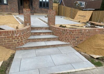 fabians landscaping & fencing 13(2)