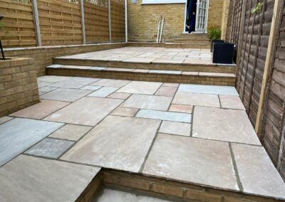 fabians landscaping & fencing 13(3)