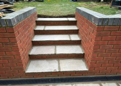 fabians landscaping & fencing 19(1)