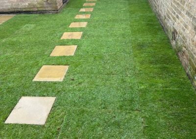 fabians landscaping & fencing 28