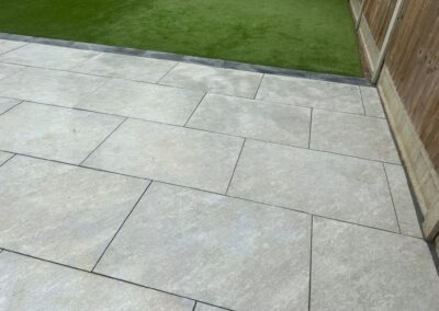 fabians landscaping & fencing 29