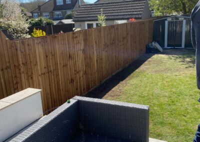 fabians landscaping & fencing 32(1)