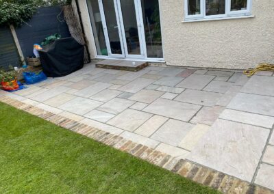 fabians landscaping & fencing 33(1)