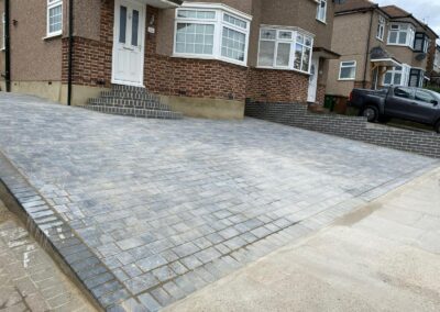 fabians landscaping & fencing 36