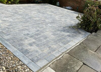 fabians landscaping & fencing 36(1)