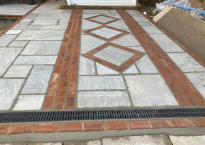 fabians landscaping & fencing 40