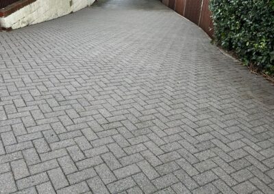 fabians landscaping & fencing 41(1)