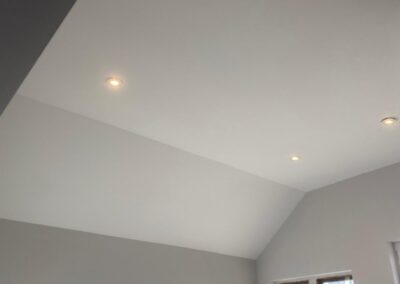 fabians landscaping & fencing 41(2)