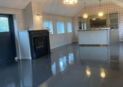 fabians landscaping & fencing 41(3)