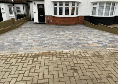 fabians landscaping & fencing 41(5)