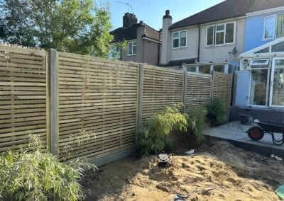 fabians landscaping & fencing 42