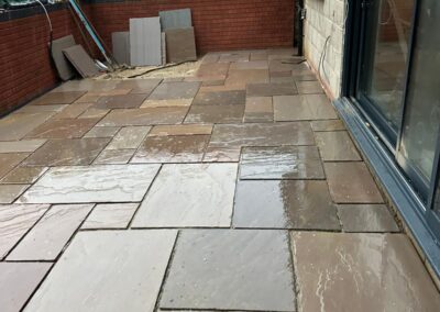 fabians landscaping & fencing 51