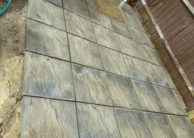 fabians landscaping & fencing 52