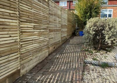 fabians landscaping & fencing 53