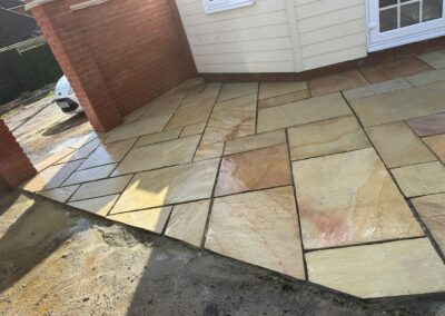 fabians landscaping & fencing 54