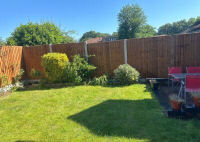 fabians landscaping & fencing 62