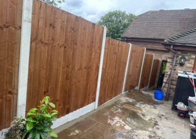 fabians landscaping & fencing 62(1)