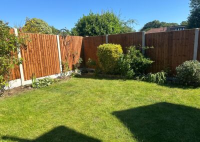 fabians landscaping & fencing 62(2)