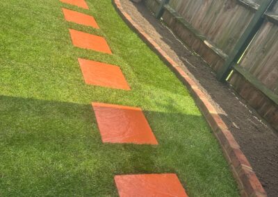 fabians landscaping & fencing 71(1)