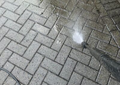 fabians landscaping & fencing 71(3)