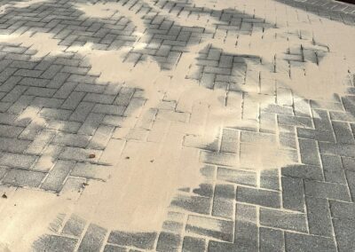 fabians landscaping & fencing 71(5)