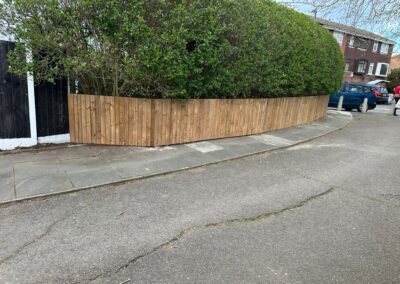fabians landscaping & fencing 77(1)