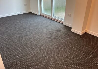 fabians landscaping & fencing 83